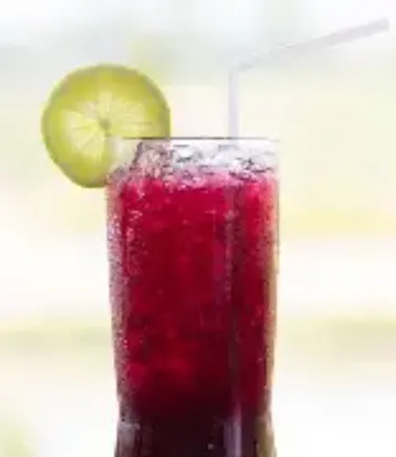 GRAPE LIME JUICE